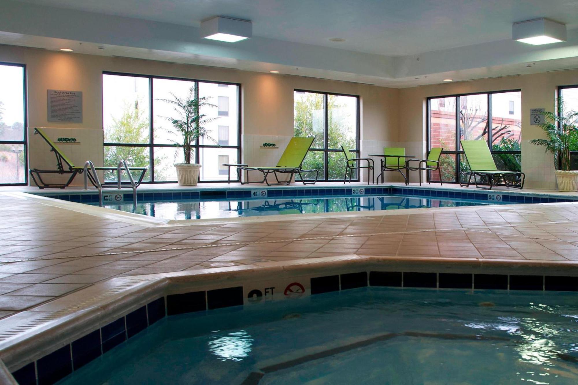 Hotel Courtyard By Marriott Hickory Exterior foto